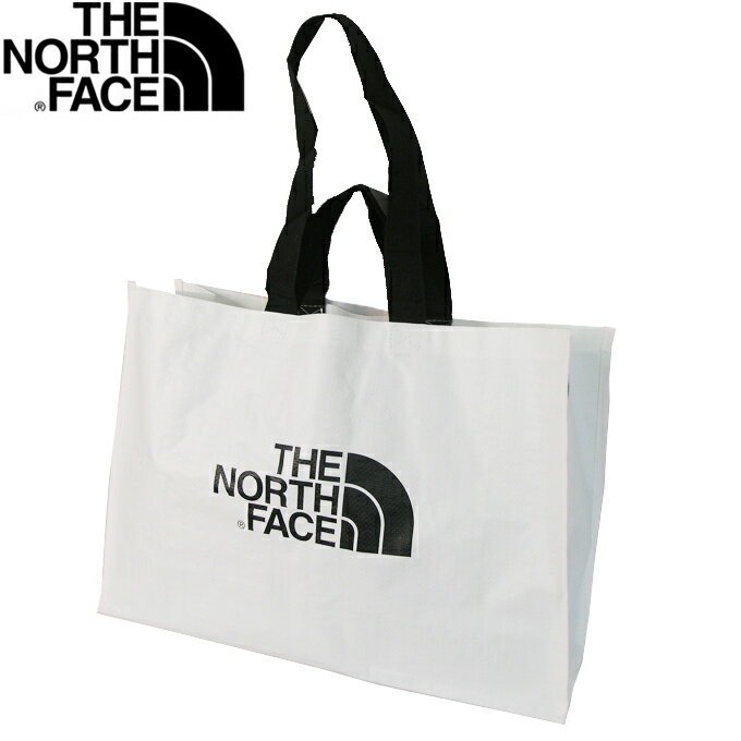 ӤäꡪHouse㤨֥Ρե Хå NG2PN62A L ڹǥ ۥ磻ȥ졼٥ ȡȥХå åѡХå Хå ɥ꡼Хå ֥Хå åԥ󥰥Хå ӡХåפβǤʤ2,399ߤˤʤޤ