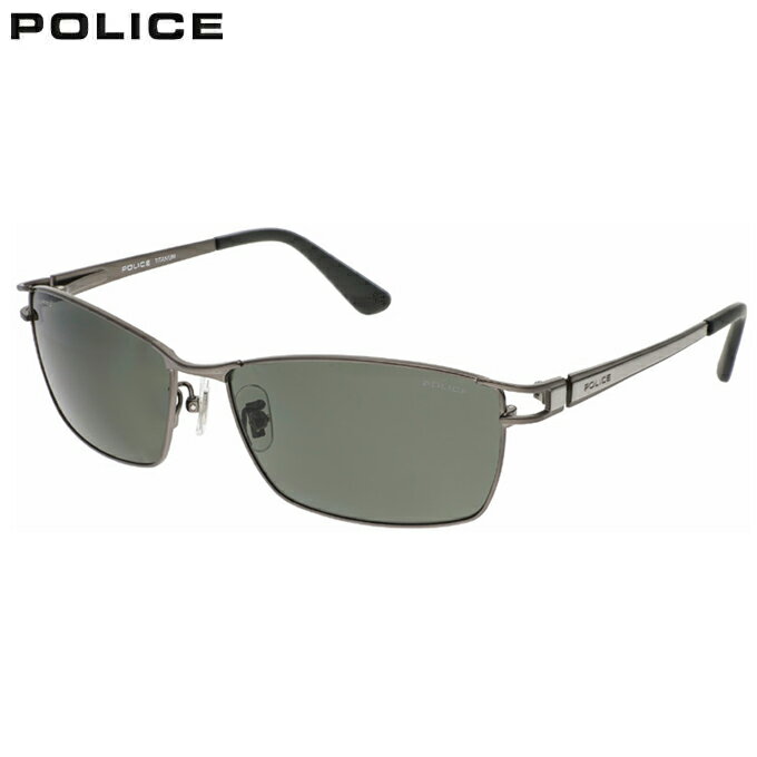 2025ǯǥ ݥꥹ и󥰥饹 SPLQ02J 627P POLICE