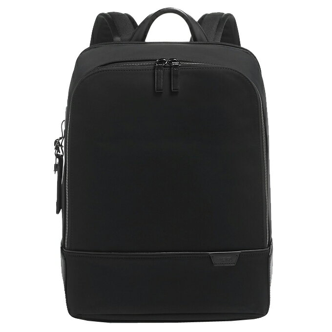 トゥミ リュックサック 1355531041 バ