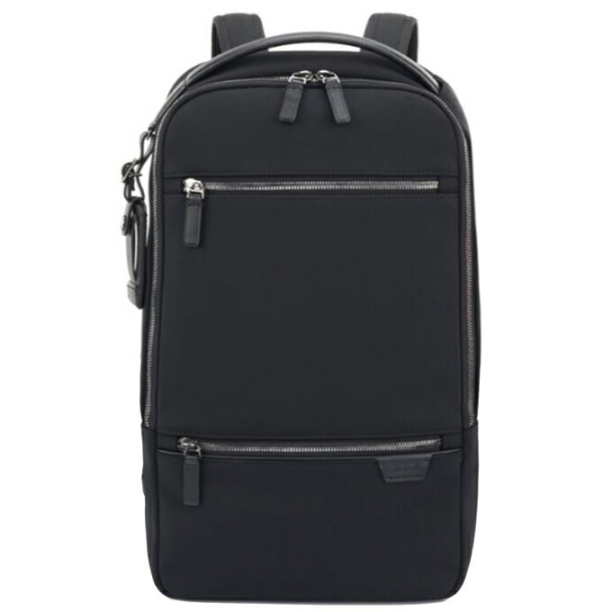 トゥミ リュックサック 1445561041 リ