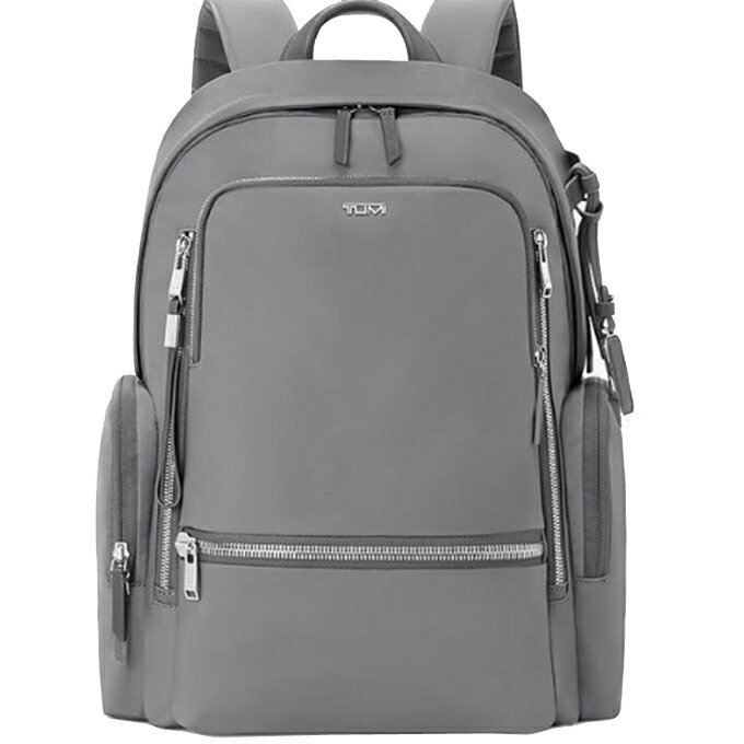 トゥミ リュックサック 146566A030 リ