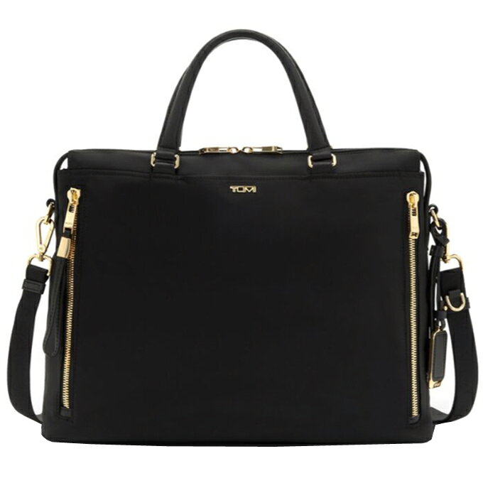 トゥミ ビジネスバッグ 1465852693 ブ