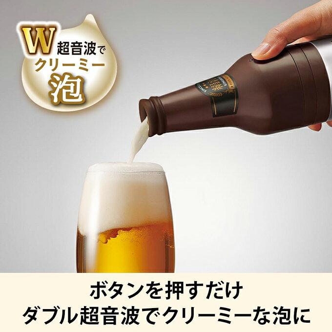 �ӡ��륵���С� �̥ӡ����� ��ˢ �ӥ󥿥��� ���� �������б� WĶ���� �֥饦��