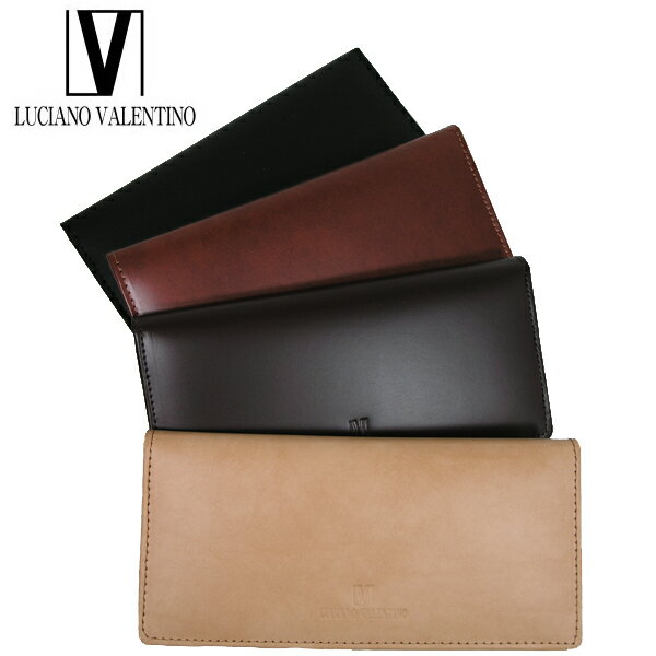 楽天市場】VALENTINO ヴァレンティノ(小銭入れ(有/無)あり 楽天市場】VALENTINO ヴァレンティノ(小銭入れ(有/無)あり