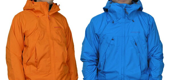 【送料無料】パタゴニア patagonia メンズ ストーム ジャケット Men's Storm Jacket 84999