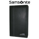 Samsonite T\iCg J[hz_[ h 44095-1041