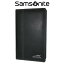 Samsonite ॽʥ ɥۥ ̾ 44095-1041