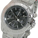 GW ELGIN NmOt 20Ch Yrv FK1120S-B