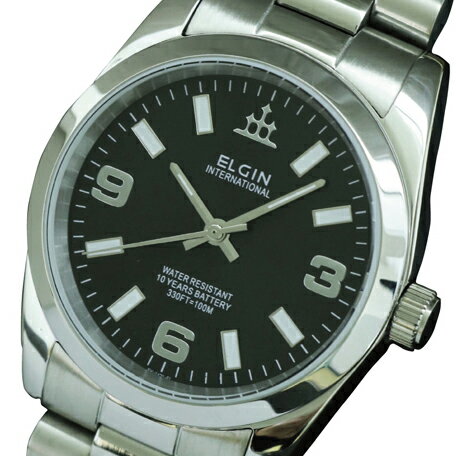 른 ELGIN 10ɿ 10ǯ ӻ FK1421S-B