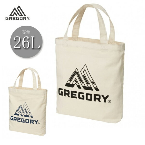 쥴꡼ ȡȥХå GREGORY åȥ󥭥Х ǥ 