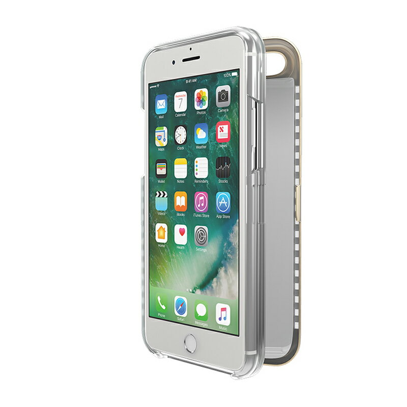 ワケアリ iPhone8ケース アイ フォンケース 手帳型 iphone7 iphone6 ミラー＆ スマ...