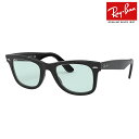 【RAYBAN】レイバン サングラス RB2140F 901/64 5...(4)