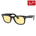 【RAYBAN】レイバン サングラス RB2140F 901/R6 5...(4)