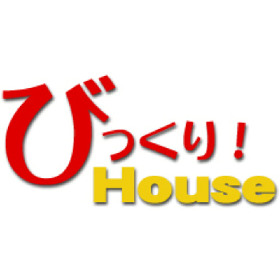 Shop icon