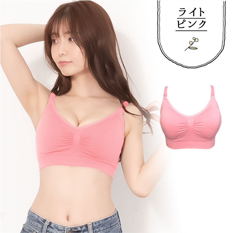 ノンカフェイン たんぽぽコーヒー 30パック入り 3袋セット【タンポポコーヒー たんぽぽ珈琲 タンポポ珈琲 たんぽぽ タンポポ】カロリーも1.24kcalと低カロリー♪【いっぷく茶屋】【あす楽対応】【HLS_DU】【RCP】