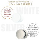 b-interior:10000723のサンプル画像3