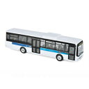 【暮らしラクラク応援セール】NOREV イヴェコ Bus Crossway LE 14 Car du Rh?ne 1/87スケール 530262【取り寄せ・返品...