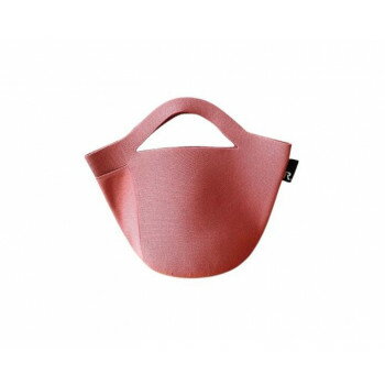 【暮らしラクラク応援セール】ROOTOTE　ルートート　RO. Po-No.ベビールー-A PINK　25507【取り寄せ・返品不可商品】