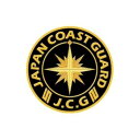 【暮らしラクラク応援セール】KB文具 マグネット 海上保安庁 コンパスマーク NC312M【取り寄せ・返品不可商品】