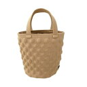 【暮らしラクラク応援セール】ROOTOTE ルートート トートバッグ EU.ベビールー.poco-A latte 114605【取り寄せ・返品不可商品】