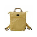 【暮らしラクラク応援セール】ROOTOTE ルートート トートバッグ SN.セオルー.アイロ-A BEIGE 122306【取り寄せ・返品不可商品】