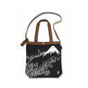【暮らしラクラク応援セール】ROOTOTE ルートート トートバッグ RT.TL.CJ.マエカケ-B フジ 197403【取り寄せ・返品不可商品】