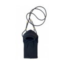 【暮らしラクラク応援セール】ROOTOTE ルートート ショルダーバッグ CJ.ベビールー.hoodie-A Black 255509【取り寄せ・返品不可商品】