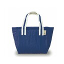 【暮らしラクラク応援セール】ROOTOTE ルートート トートバッグ PT.サーモキーパー.キルティング-A NAVY 642303【取り寄せ・返品不可商品】