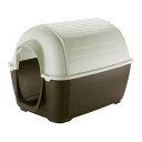【暮らしラクラク応援セール】ファープラスト 犬用ハウス ケニー01 87200921【取り寄せ・返品不可商品】