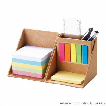 餷饯饯祻ۥȥå ܥåDX 5134-23 4390-049ڼ󤻡Բľʡ