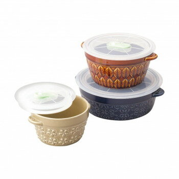 【暮らしラクラク応援セール】ポルク 高気密レンジパック3点セット POK-3003P 4106-050【取り寄せ・返品不可商品】