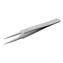 【暮らしラクラク応援セール】アネックス(ANEX) ステンレスピンセット GGタイプ No.145【取り寄せ・返品不可商品】