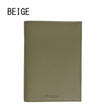 【暮らしラクラク応援セール】Sunny Side サニーサイド 推し活アクスタケース BE TL-5581-21【取り寄せ・返品不可商品】