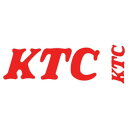 【暮らしラクラク応援セール】東洋マーク製作所 KTC 転写赤 R-1058【取り寄せ・返品不可商品】