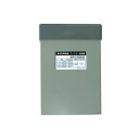 【暮らしラクラク応援セール】マスプロ電工 ブースター電源部 WP1510DCW【取り寄せ・返品不可商品】