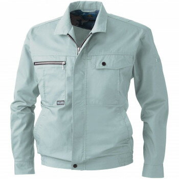 ※お届け地域により、別途運賃がかかる場合やお届けできない場合がございますので、お問い合わせ下さい。 吸汗性に優れ、乾きが速い。簡単なアイロンがけ、もしくはノーアイロンでOK。サイズ6Lサイズ個装サイズ：39×30×10cm重量個装重量：700g素材・材質綿35%、ポリエステル65%生産国中国広告文責 (有)Gグローバル 058-216-2175 ■購入前に必ずご確認ください■ ●こちらの商品につきまして当店別倉庫から発送となります。 配送センターに配送指示をした時点でキャンセルができなくなります。 キャンセル料が発生致しますのでご注意ください。 ●各商品別に運送会社がことなります ご希望の運送会社指定はできません。 また営業所止めの配達指定も対応はできません。 ●お届けは軒先渡しとなります。搬入、組み立て、設置等は 宅配業者に依頼しても対応できません。 ●配達指定日は指定できません。 配送センターからの発送タイミグでのお届けとなります。 お急ぎの方は予め納期確認をお願い致します。 ●熨斗、ラッピング対応はできません。 ●配送センターから直接発送となりますので 納品書、領収書等は同梱されません。 ご希望の方は当店までご連絡お願い致します。 ●北海道、沖縄、離島地域にお住まいの方は送料2500円となります。 送料無料と記載の商品も送料2500円となりますのでご注意ください。fk094igrjs