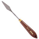 【暮らしラクラク応援セール】ターレンス ペインティングナイフ T9146-3014 439160【取り寄せ・返品不可商品】