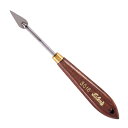 【暮らしラクラク応援セール】ターレンス ペインティングナイフ T9146-3016 439187【取り寄せ・返品不可商品】