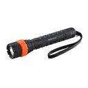 【暮らしラクラク応援セール】ELPA(エルパ) LEDラバーライト DOP-LR310【取り寄せ・返品不可商品】