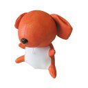 【暮らしラクラク応援セール】ドアストッパー(イヌ) 86183【取り寄せ・返品不可商品】