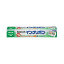 【暮らしラクラク応援セール】ELPA(エルパ) FAXインクリボン FIR-N53【取り寄せ・返品不可商品】