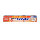 【暮らしラクラク応援セール】ELPA(エルパ) FAXインクリボン 2本入 FIR-P19-2P【取り寄せ・返品不可商品】