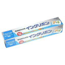 【暮らしラクラク応援セール】ELPA(エルパ) FAXインクリボン FIR-P41【取り寄せ・返品不可商品】