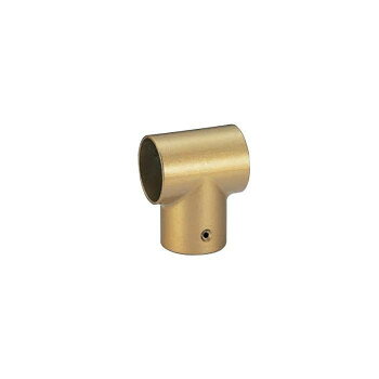 【暮らしラクラク応援セール】シロクマ　E形チーズ AG BR-161　35φ【取り寄せ・返品不可商品】