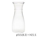 【暮らしラクラク応援セール】PVベースA9.5(8.3)xH21.5 2300066【取り寄せ・返品不可商品】