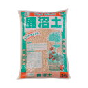 【暮らしラクラク応援セール】あかぎ園芸 鹿沼土 14L 4袋 1031411【取り寄せ・返品不可商品】