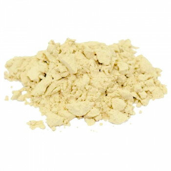 【暮らしラクラク応援セール】岩佐佛喜堂 香原料・粉末 山奈(さんな) 100g【取り寄せ・返品不可商品】