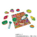 【暮らしラクラク応援セール】アーテック 季節の野菜&果物バランスゲーム 21264【取り寄せ・返品不可商品】
