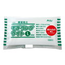 【暮らしラクラク応援セール】アーテック モデリングライト L 200g 23749【取り寄せ・返品不可商品】