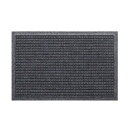 【暮らしラクラク応援セール】(クリーンテックス) ウォーターホース T (ワッフル) ダーク・グレー 44×74 cm【取り寄せ・返品不可商品】